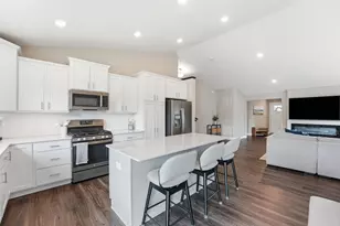 13773 142nd Ave N, Dayton, MN 55327 - Photo 6
