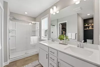 13773 142nd Avenue N, Dayton, MN 55327 - Photo 18