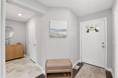 13773 142nd Avenue N, Dayton, MN 55327 - Photo 12