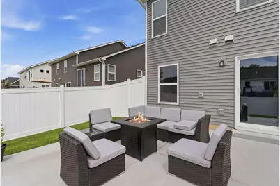 13773 142nd Avenue N, Dayton, MN 55327 - Photo 28