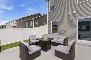 13773 142nd Ave N, Dayton, MN 55327 - Photo 28