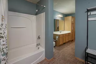 5087 Foxfield Dr NW, Rochester, MN 55901 - Photo 28