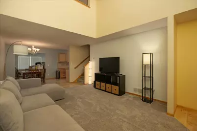 5087 Foxfield Drive NW, Rochester, MN 55901 - Photo 6