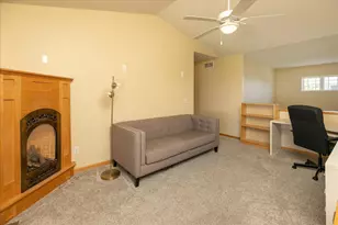 5087 Foxfield Dr NW, Rochester, MN 55901 - Photo 34