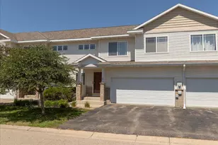 5087 Foxfield Dr NW, Rochester, MN 55901 - Photo 1