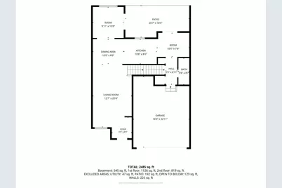 5087 Foxfield Drive NW, Rochester, MN 55901 - Photo 42