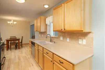 5087 Foxfield Drive NW, Rochester, MN 55901 - Photo 12
