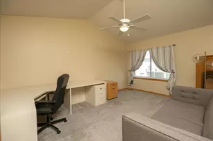 5087 Foxfield Dr NW, Rochester, MN 55901 - Photo 32