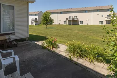 5087 Foxfield Drive NW, Rochester, MN 55901 - Photo 36