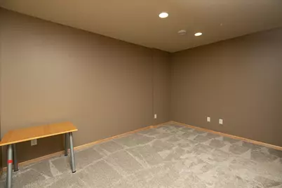 5087 Foxfield Drive NW, Rochester, MN 55901 - Photo 20