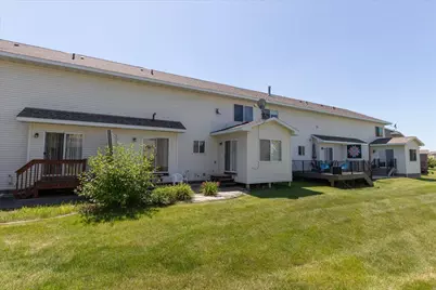 5087 Foxfield Drive NW, Rochester, MN 55901 - Photo 38
