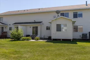 5087 Foxfield Dr NW, Rochester, MN 55901 - Photo 38