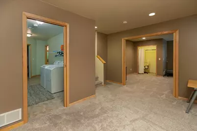 5087 Foxfield Drive NW, Rochester, MN 55901 - Photo 18