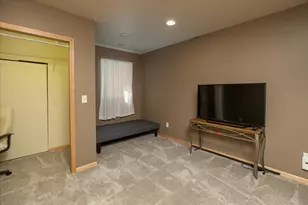 5087 Foxfield Dr NW, Rochester, MN 55901 - Photo 20