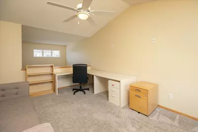 5087 Foxfield Drive NW, Rochester, MN 55901 - Photo 34