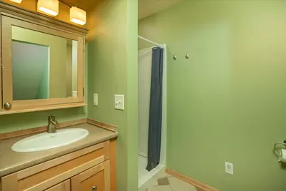 5087 Foxfield Drive NW, Rochester, MN 55901 - Photo 24