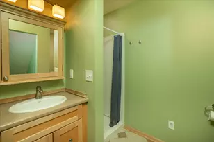 5087 Foxfield Dr NW, Rochester, MN 55901 - Photo 24