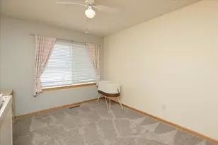 5087 Foxfield Dr NW, Rochester, MN 55901 - Photo 30