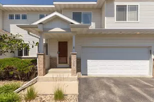 5087 Foxfield Dr NW, Rochester, MN 55901 - Photo 2