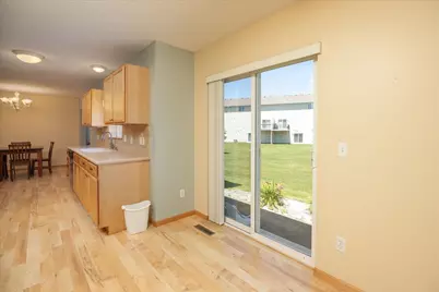 5087 Foxfield Drive NW, Rochester, MN 55901 - Photo 16