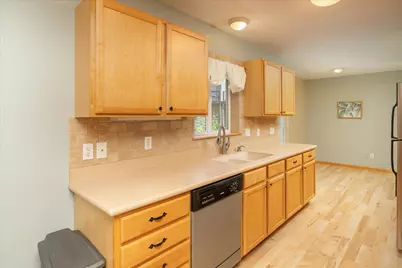 5087 Foxfield Drive NW, Rochester, MN 55901 - Photo 10