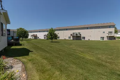 5087 Foxfield Drive NW, Rochester, MN 55901 - Photo 40