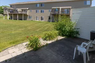 5087 Foxfield Dr NW, Rochester, MN 55901 - Photo 34