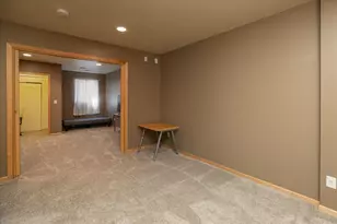 5087 Foxfield Dr NW, Rochester, MN 55901 - Photo 18