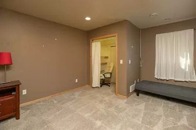 5087 Foxfield Drive NW, Rochester, MN 55901 - Photo 22