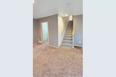 5087 Foxfield Drive NW, Rochester, MN 55901 - Photo 20