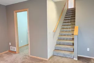 5087 Foxfield Dr NW, Rochester, MN 55901 - Photo 20