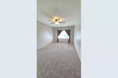 5087 Foxfield Drive NW, Rochester, MN 55901 - Photo 26