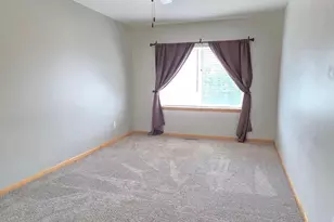 5087 Foxfield Dr NW, Rochester, MN 55901 - Photo 26