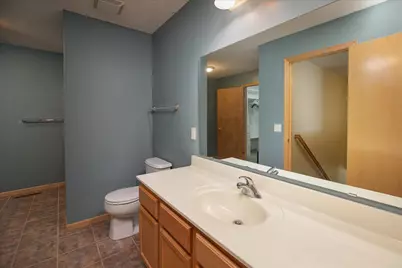 5087 Foxfield Drive NW, Rochester, MN 55901 - Photo 28