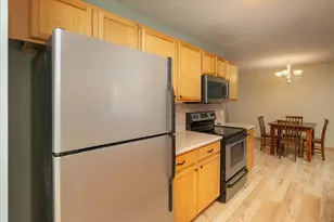 5087 Foxfield Dr NW, Rochester, MN 55901 - Photo 12