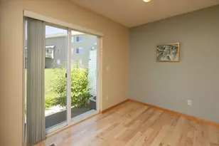 5087 Foxfield Dr NW, Rochester, MN 55901 - Photo 14