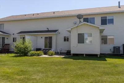 5087 Foxfield Drive NW, Rochester, MN 55901 - Photo 36