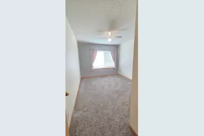 5087 Foxfield Drive NW, Rochester, MN 55901 - Photo 30