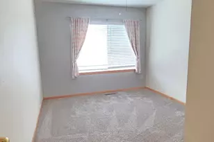 5087 Foxfield Dr NW, Rochester, MN 55901 - Photo 30