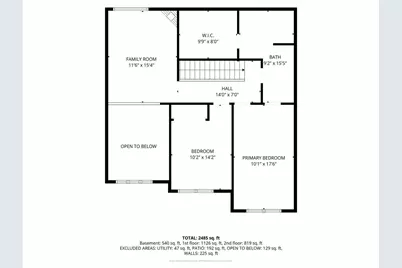 5087 Foxfield Drive NW, Rochester, MN 55901 - Photo 44
