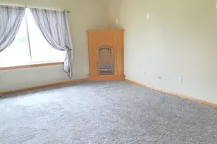 5087 Foxfield Dr NW, Rochester, MN 55901 - Photo 32