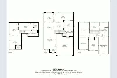 5087 Foxfield Drive NW, Rochester, MN 55901 - Photo 40
