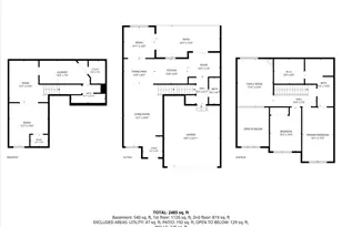 5087 Foxfield Dr NW, Rochester, MN 55901 - Photo 42