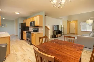 5087 Foxfield Dr NW, Rochester, MN 55901 - Photo 8