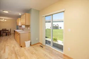 5087 Foxfield Dr NW, Rochester, MN 55901 - Photo 14