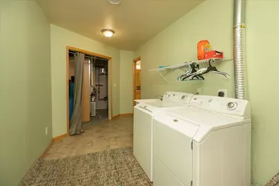 5087 Foxfield Drive NW, Rochester, MN 55901 - Photo 24