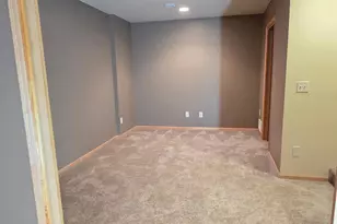 5087 Foxfield Dr NW, Rochester, MN 55901 - Photo 22