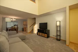 5087 Foxfield Dr NW, Rochester, MN 55901 - Photo 8