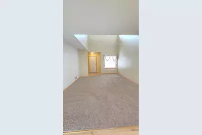 5087 Foxfield Drive NW, Rochester, MN 55901 - Photo 4