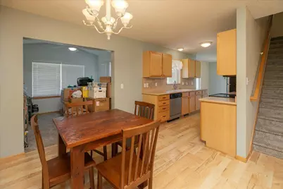 5087 Foxfield Drive NW, Rochester, MN 55901 - Photo 8